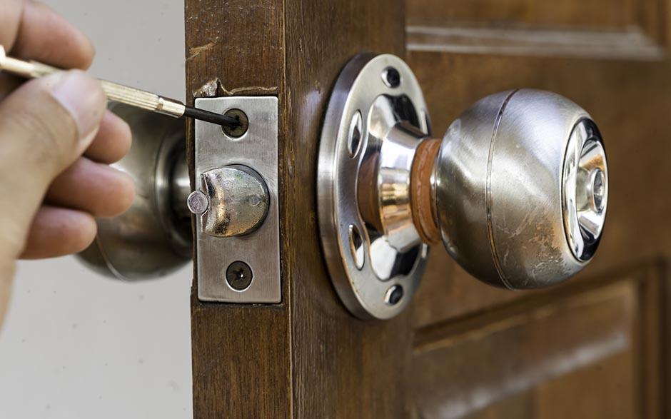 7j7 serrurier ouverture de porte Villejuif